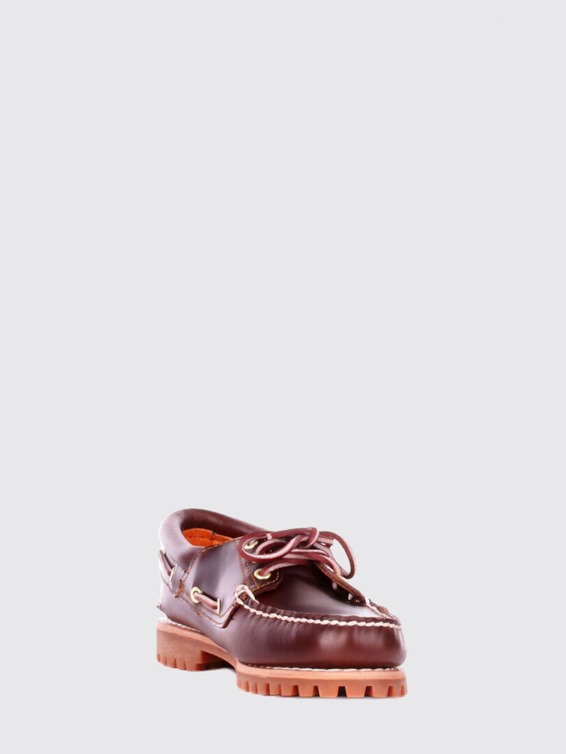 [Timberland] Loafer SS26 TB0513042141