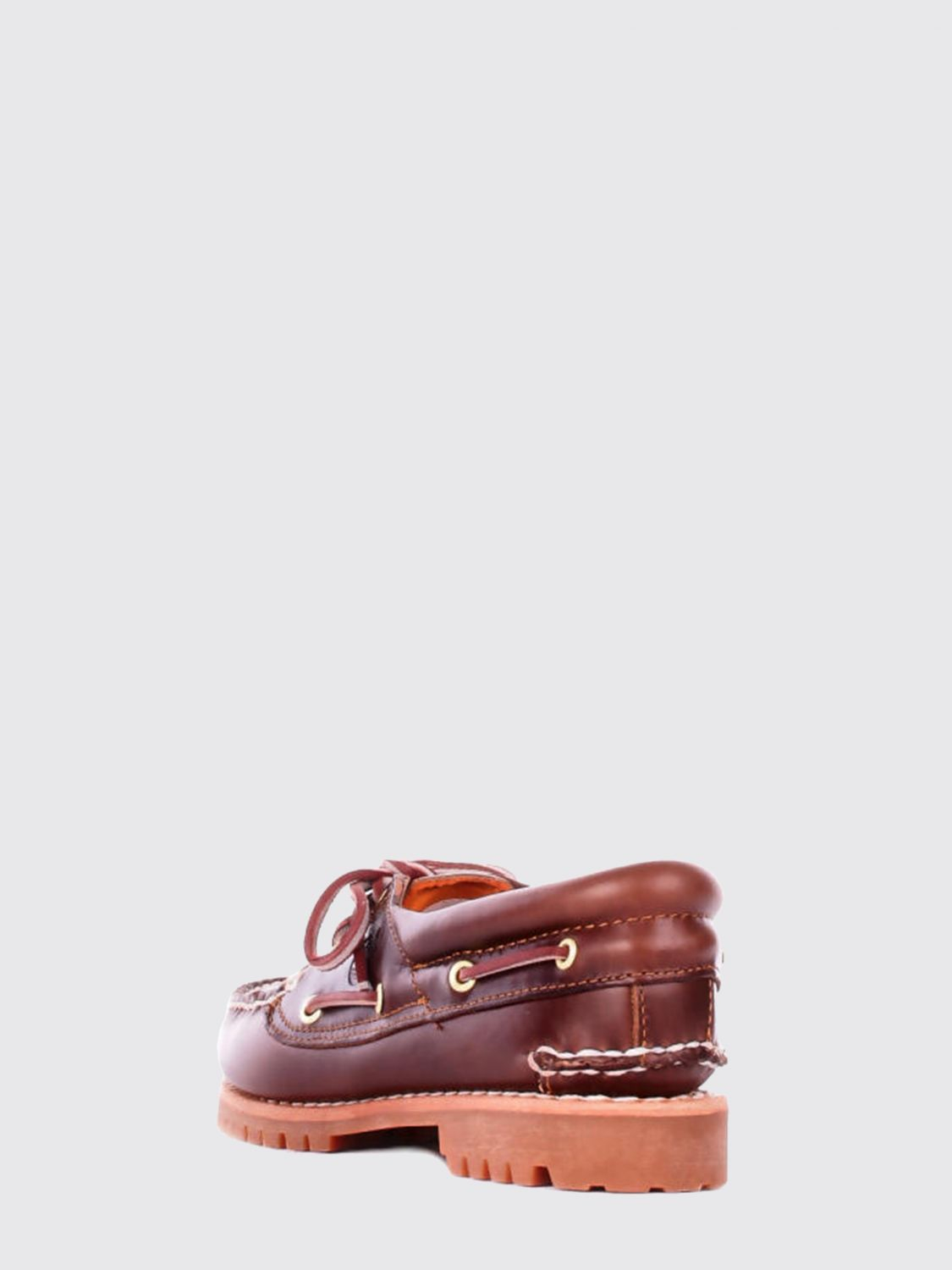 [Timberland] Loafer SS26 TB0513042141