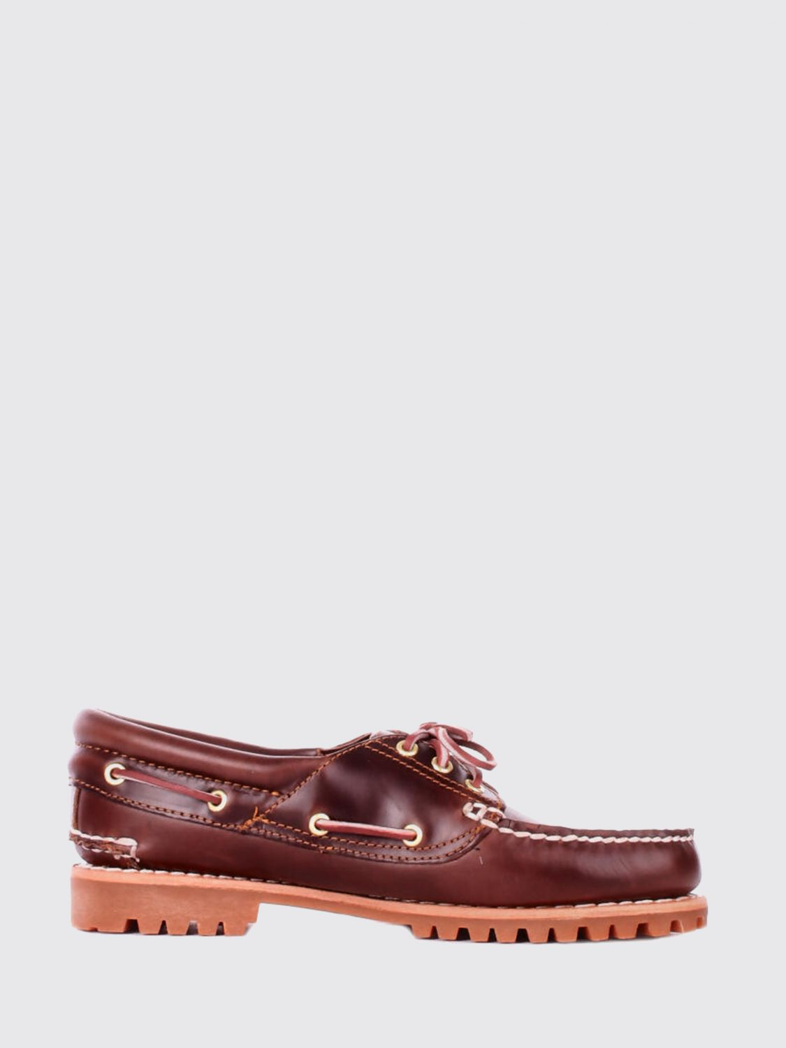 [Timberland] Loafer SS26 TB0513042141