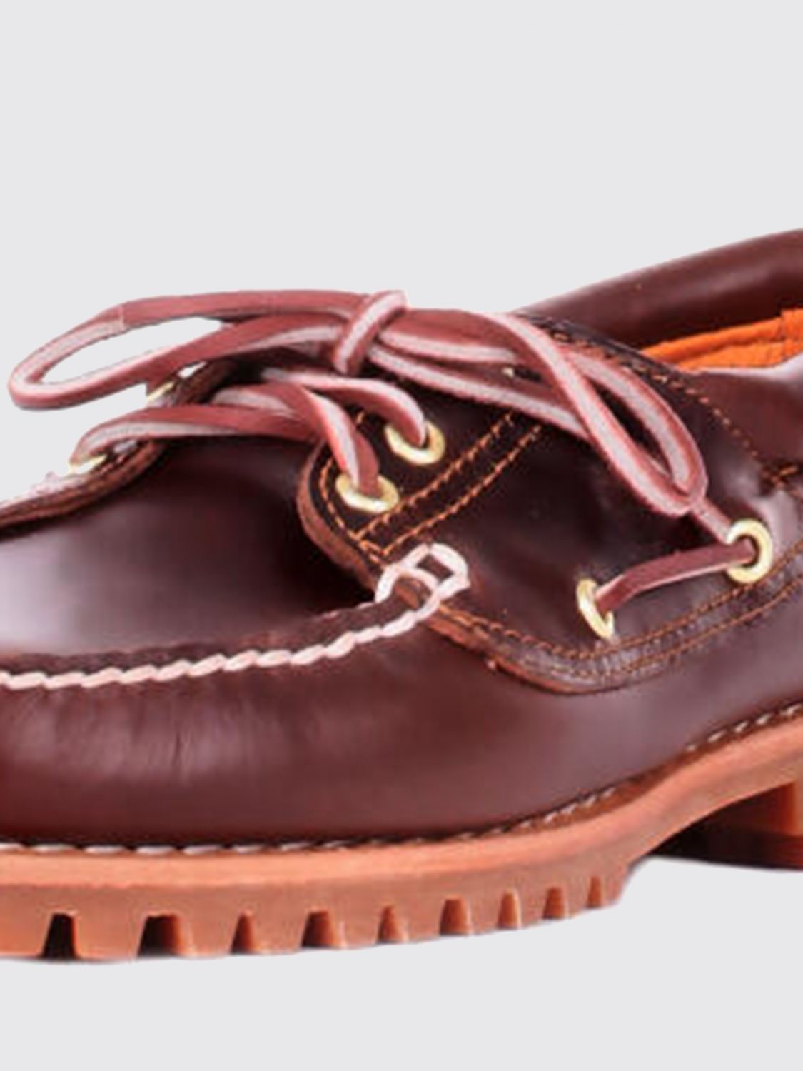 [Timberland] Loafer SS26 TB0513042141