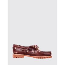 [Timberland] Loafer SS26 TB0513042141