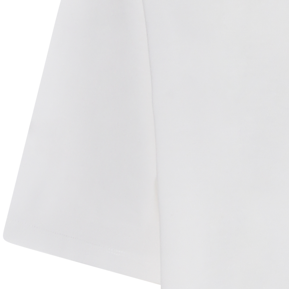 [Thom Krom] T-shirts Short Sleeve SS26 MTS9550141