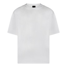 [Thom Krom] T-shirts Short Sleeve SS26 MTS9550141