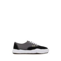 [Maison Mihara Yasuhiro] Sneakers FW26 A13FW738 BLKGRY