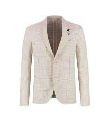 [Lardini] Blazer SS26 CN6202E PAIF66509 151BE