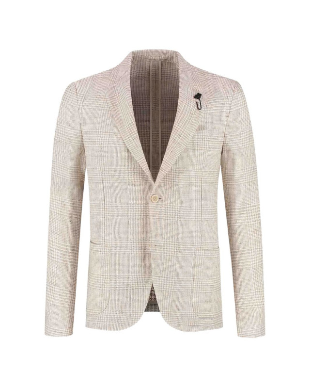 [Lardini] Blazer SS26 CN6202E PAIF66509 151BE