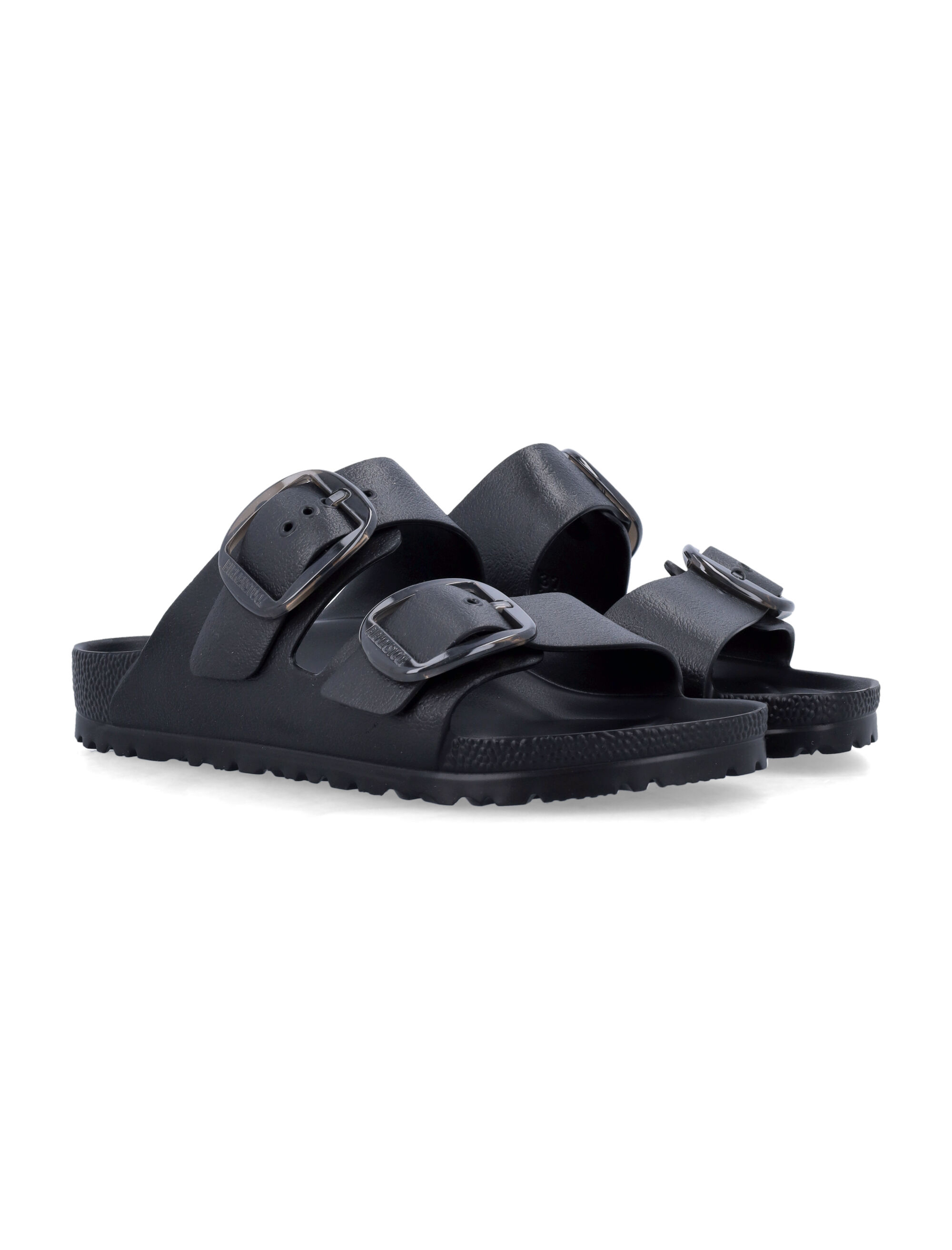 [Birkenstock] Slippers SS26 1029641BLACK