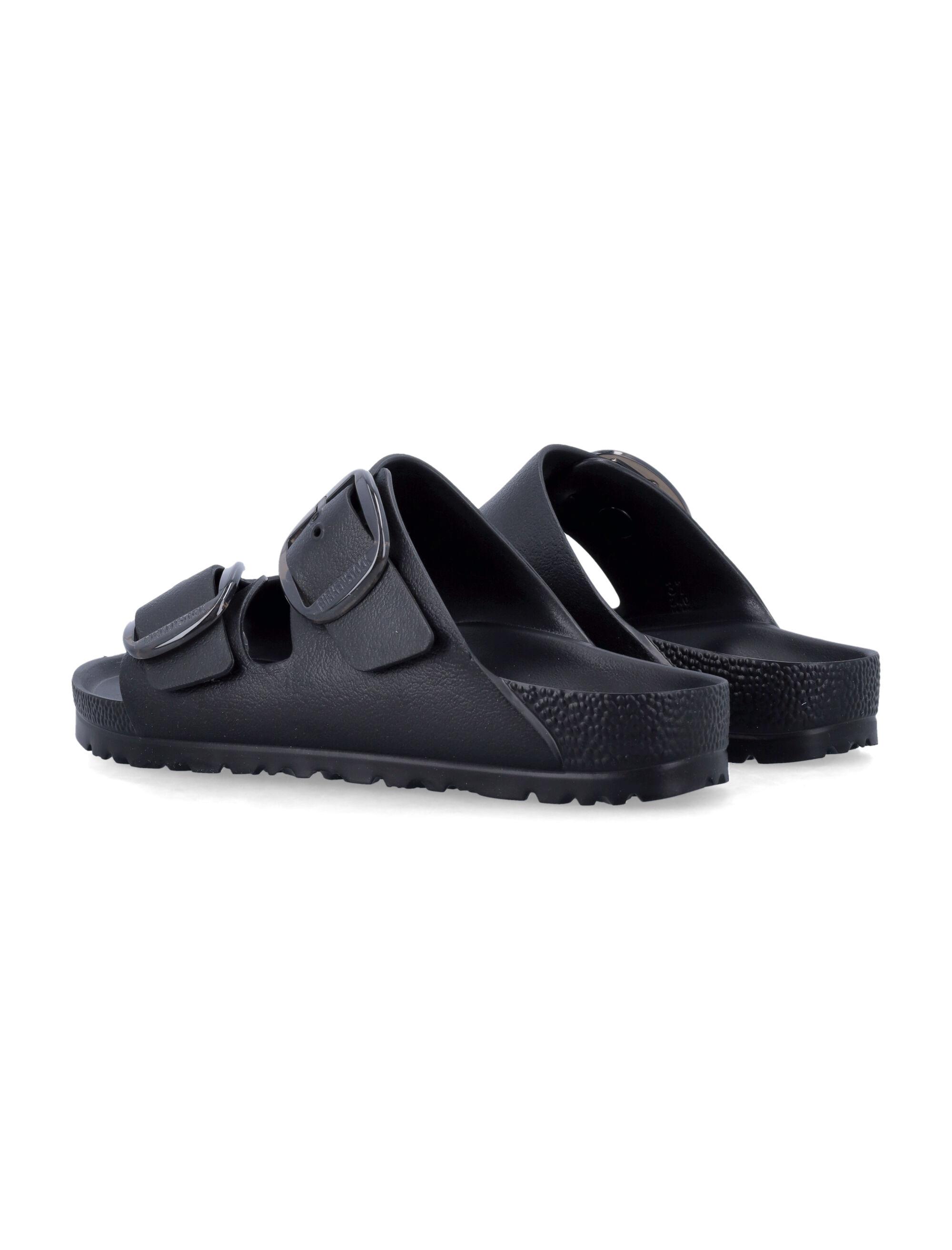 [Birkenstock] Slippers SS26 1029641BLACK