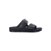 [Birkenstock] Slippers SS26 1029641BLACK