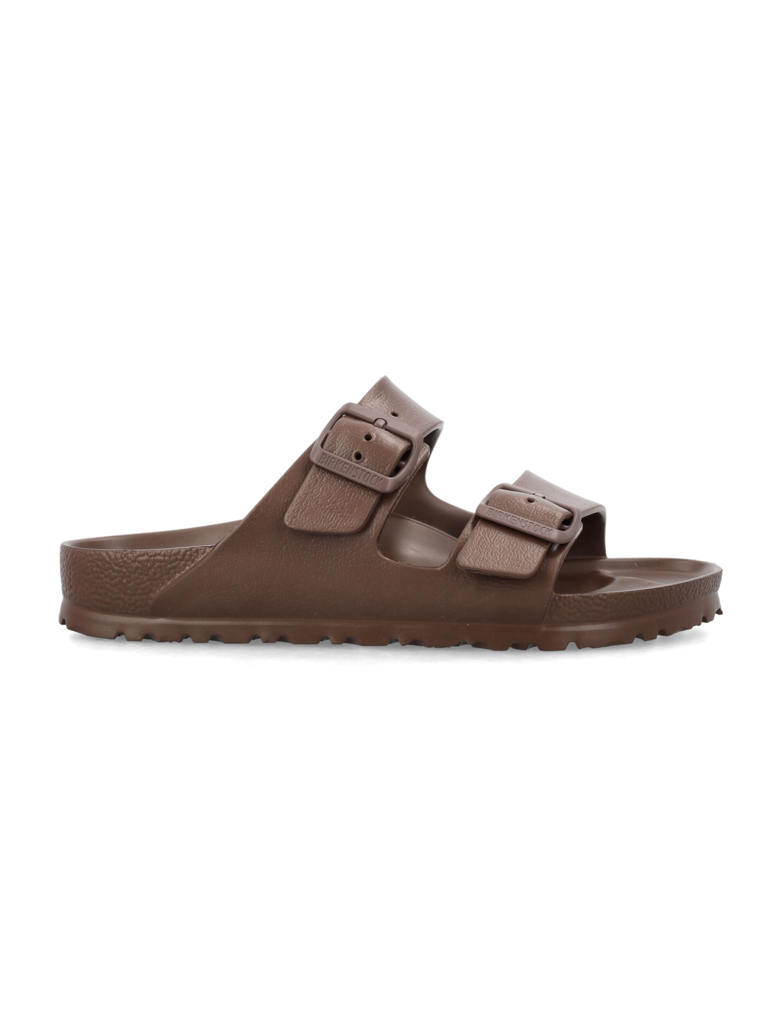 [Birkenstock] Flat shoes SS26 1027402ROAST