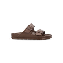 [Birkenstock] Flat shoes SS26 1027402ROAST