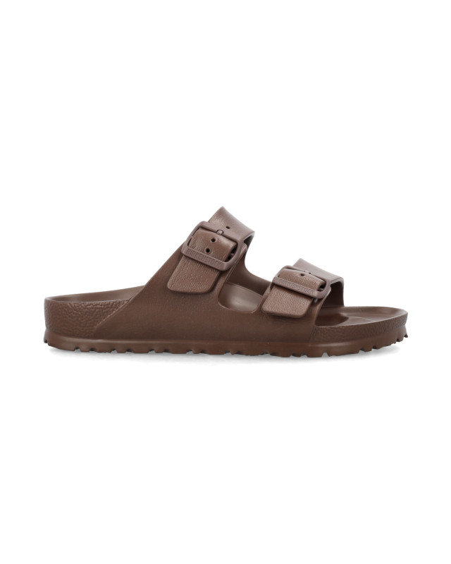 [Birkenstock] Flat shoes SS26 1027402ROAST