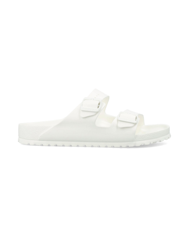 [Birkenstock] Sandals SS26 129443WHITE