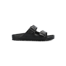 [Birkenstock] Slippers SS26 129423BLACK