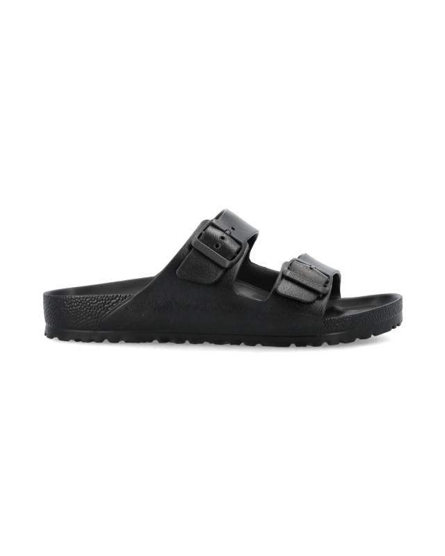 [Birkenstock] Slippers SS26 129423BLACK