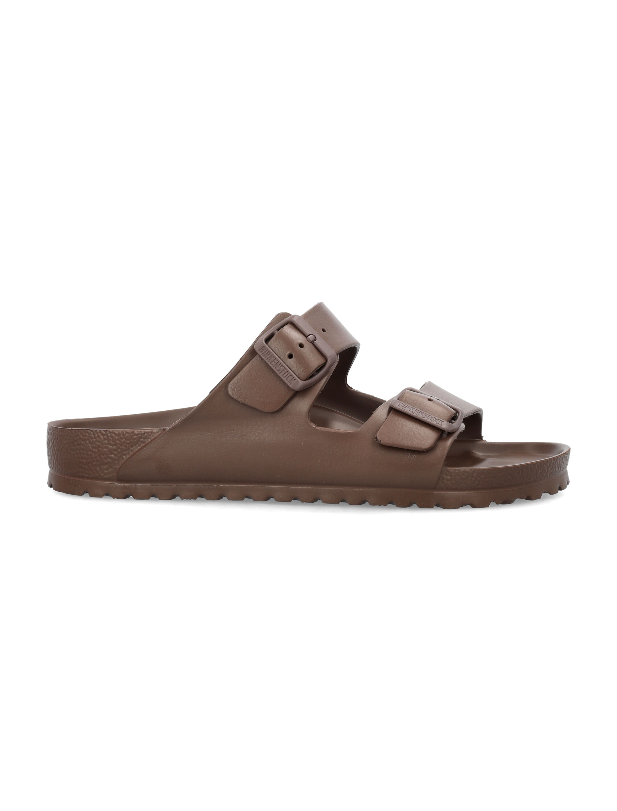 [Birkenstock] Sandals SS26 1027328ROAST