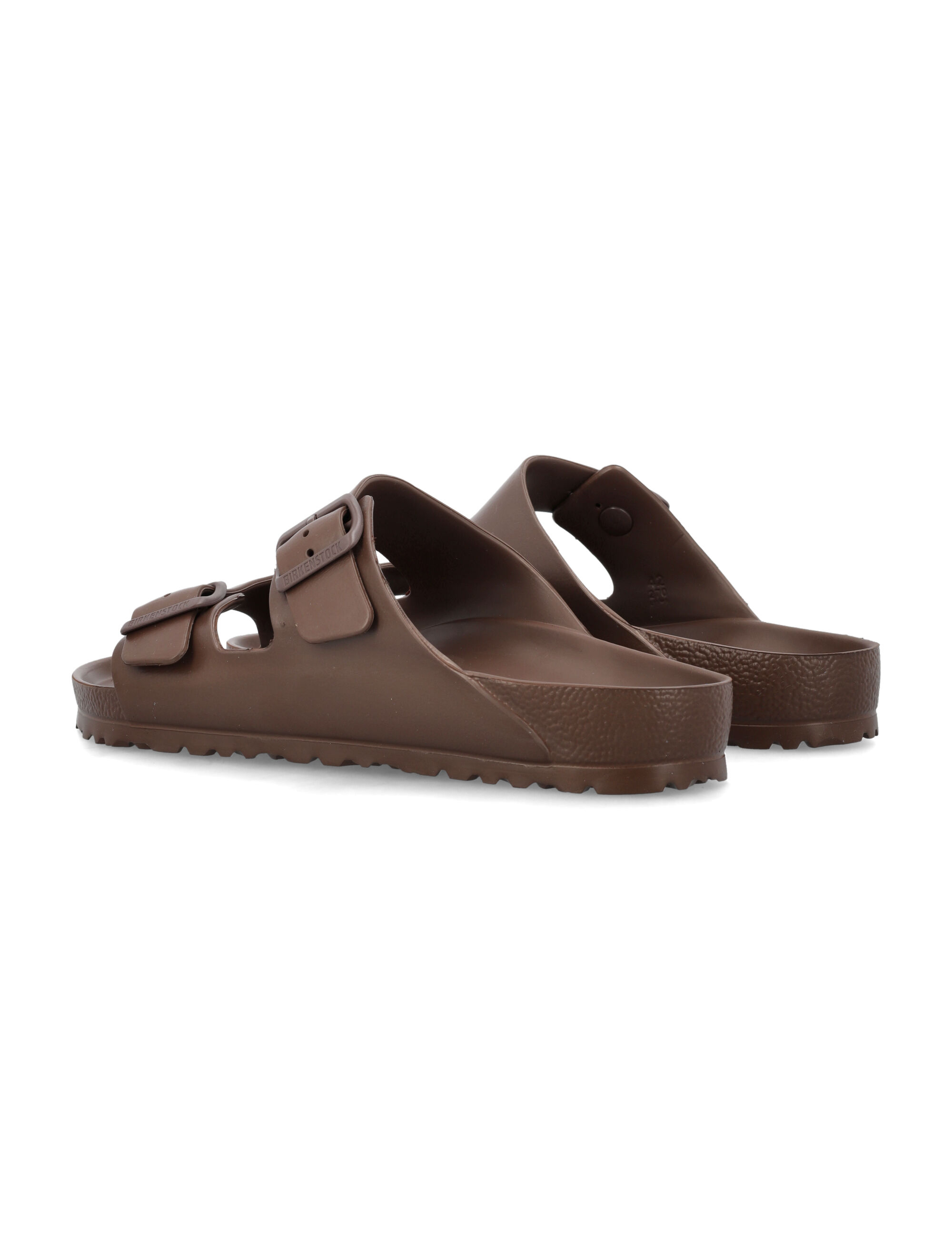 [Birkenstock] Sandals SS26 1027328ROAST