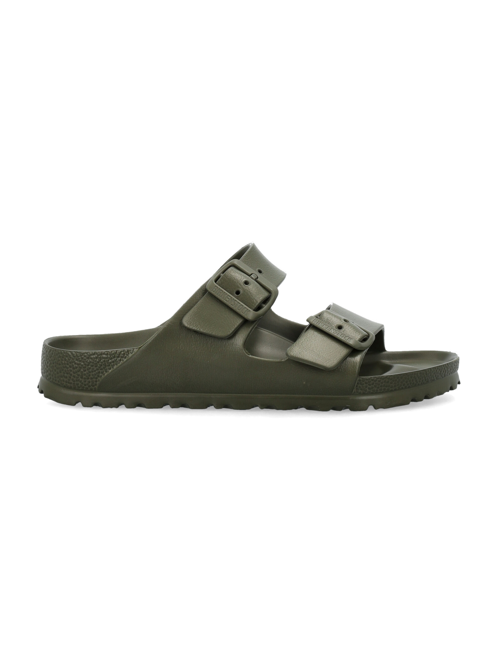 [Birkenstock] Flat shoes SS26 1019152KHAKI