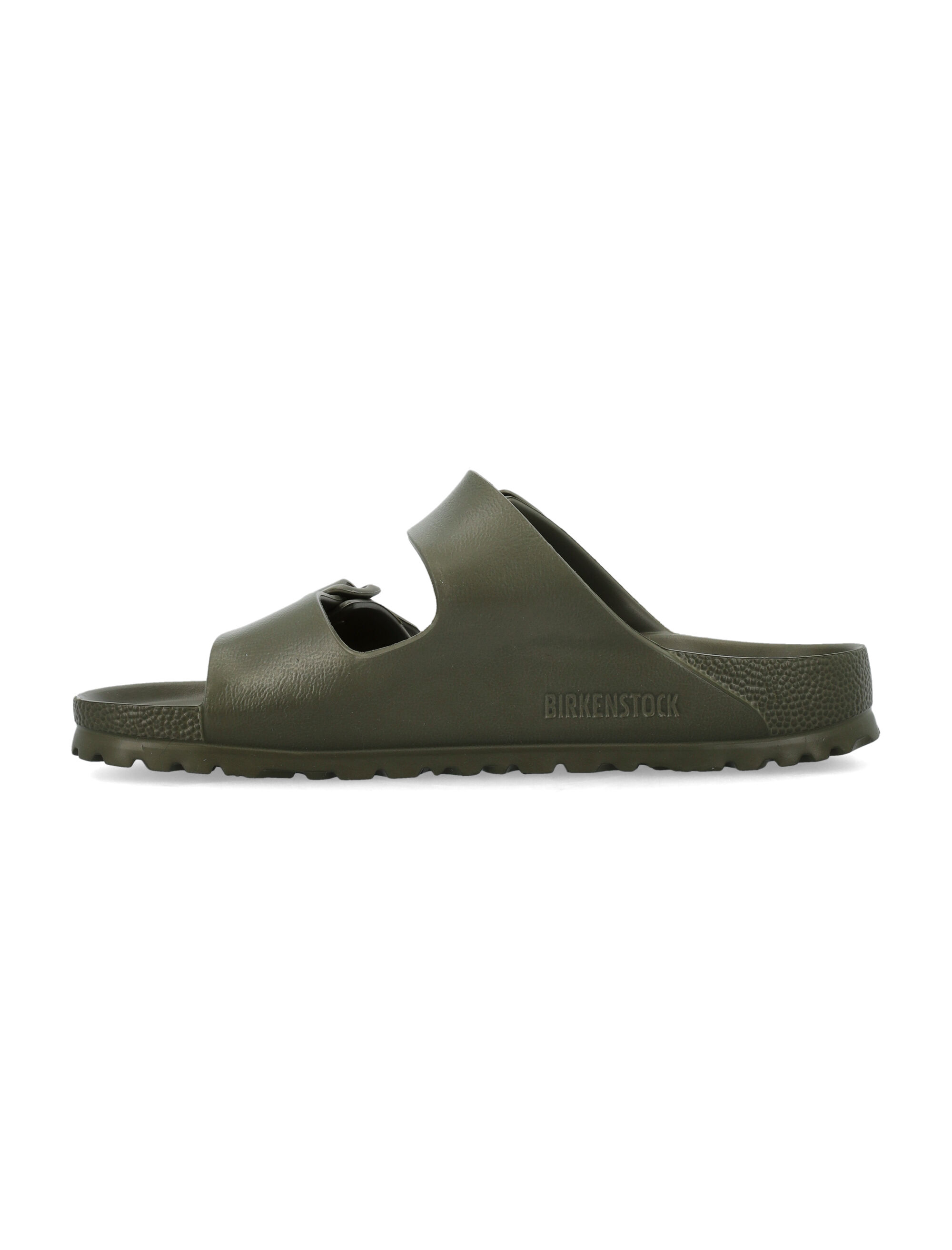 [Birkenstock] Flat shoes SS26 1019152KHAKI