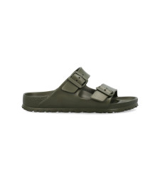 [Birkenstock] Flat shoes SS26 1019152KHAKI