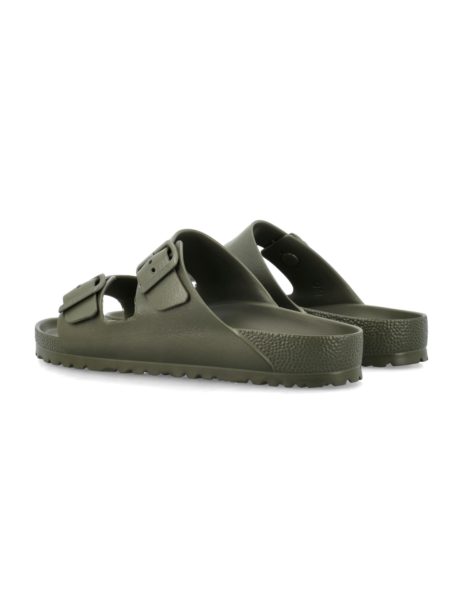 [Birkenstock] Sandals SS26 1019094KHAKI