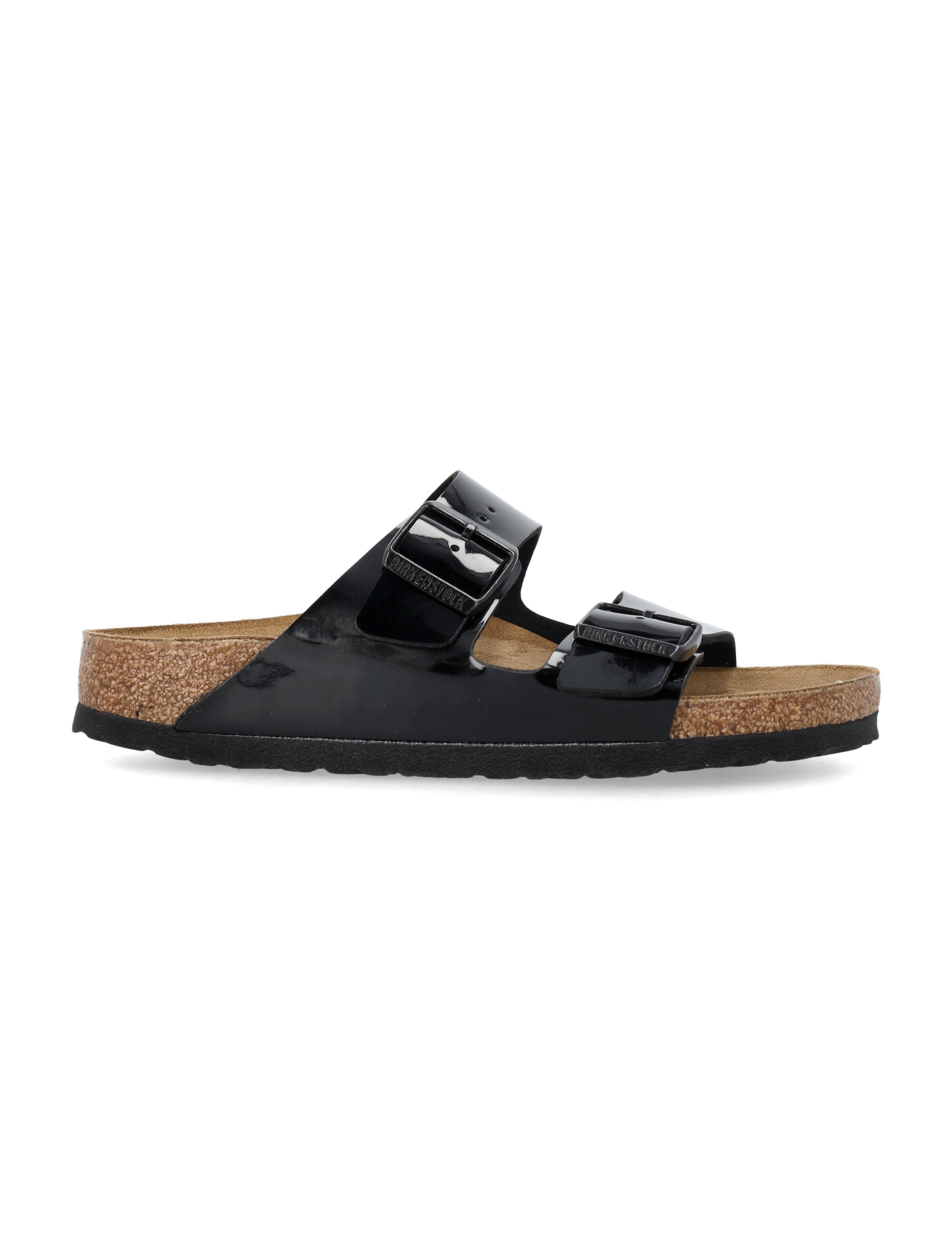 [Birkenstock] Flat shoes SS26 1005292BLACK