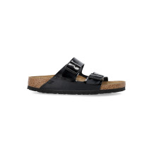 [Birkenstock] Flat shoes SS26 1005292BLACK