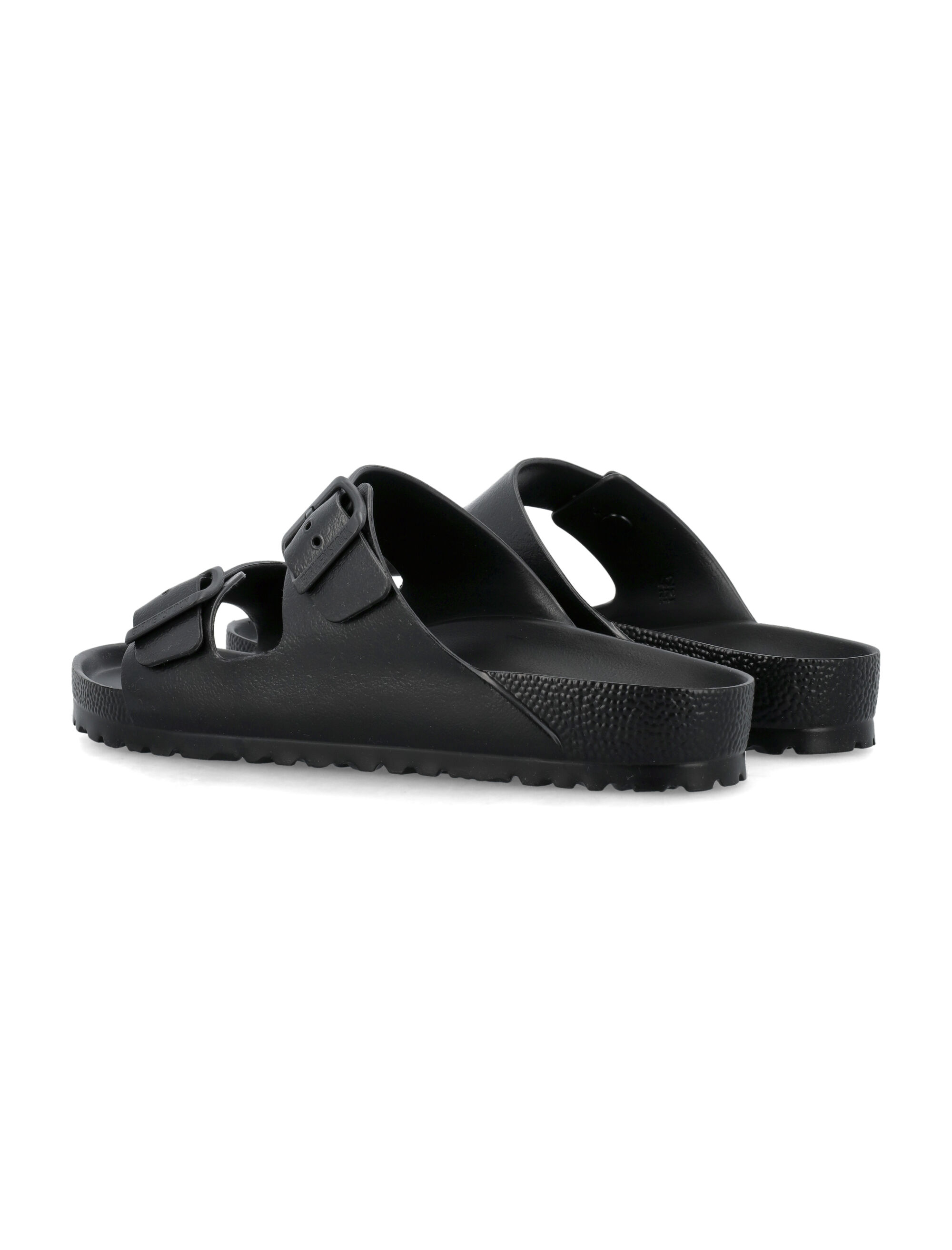 [Birkenstock] Sandals SS26 129421BLACK