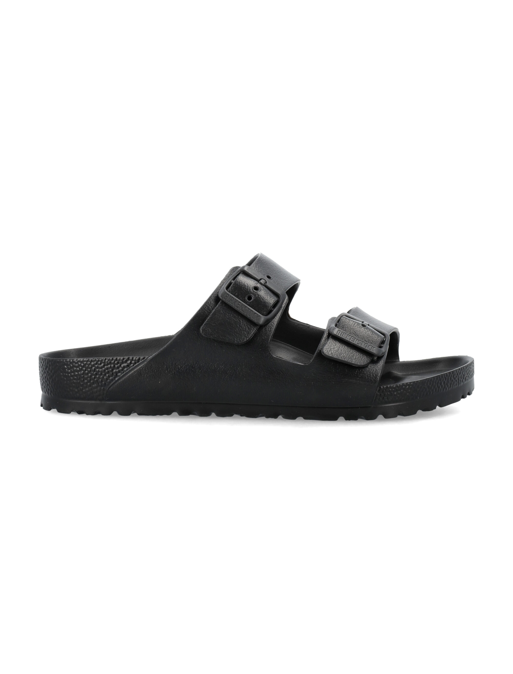 [Birkenstock] Sandals SS26 129421BLACK