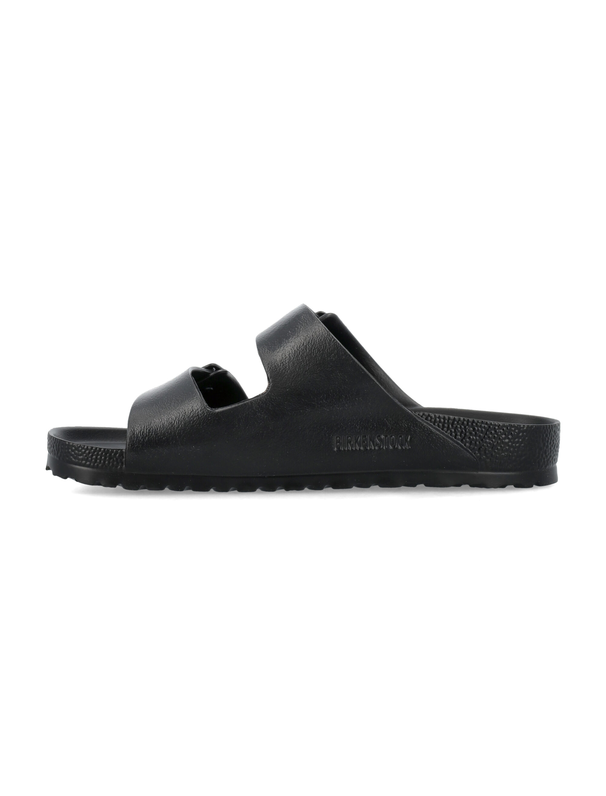 [Birkenstock] Sandals SS26 129421BLACK