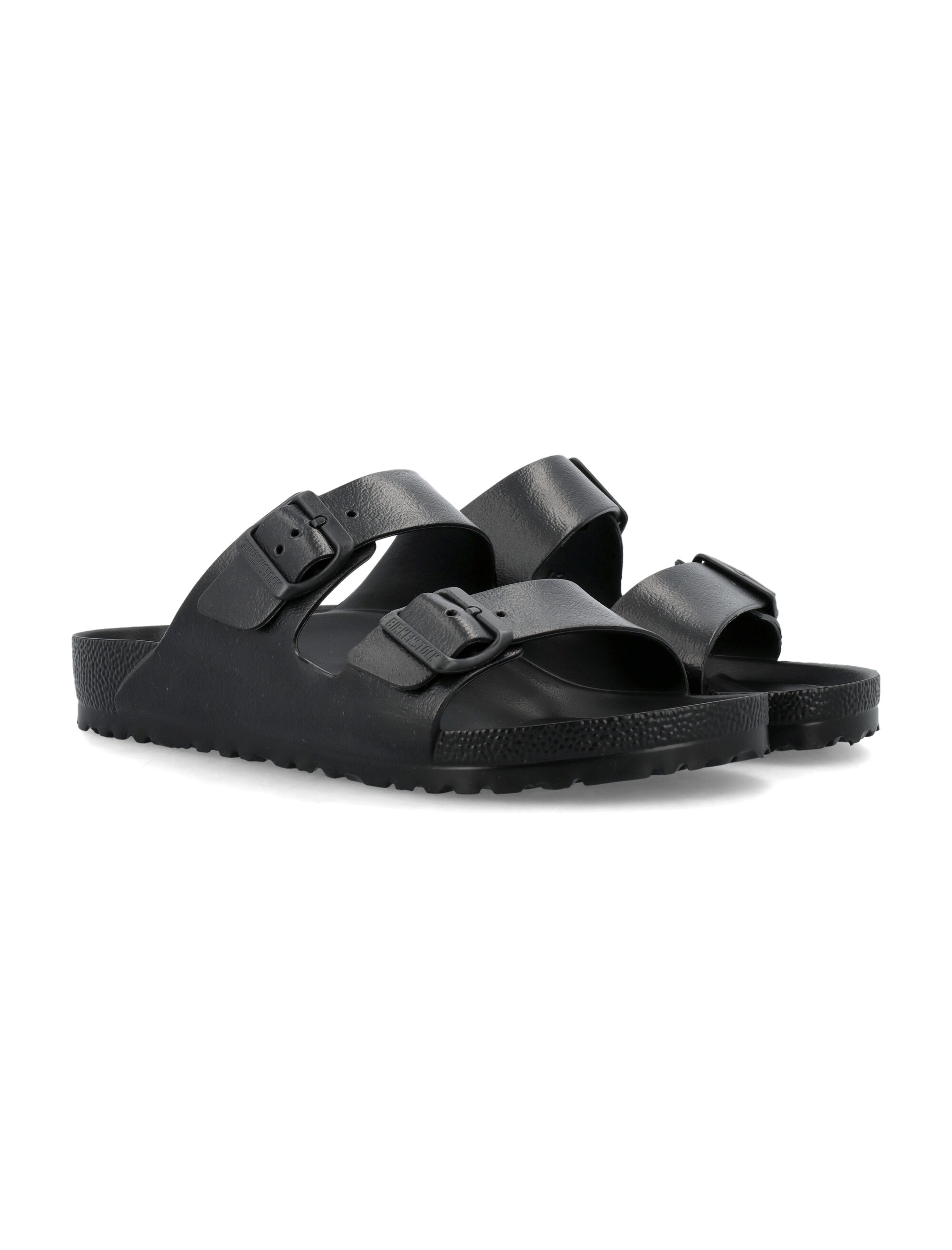 [Birkenstock] Sandals SS26 129421BLACK