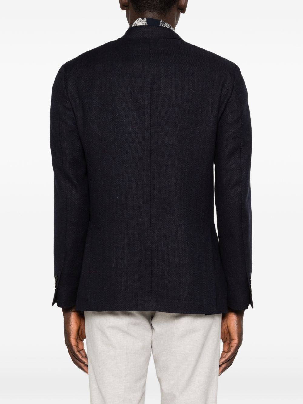 [Lardini] Blazer SS26 CN6202E PAIF66508 840