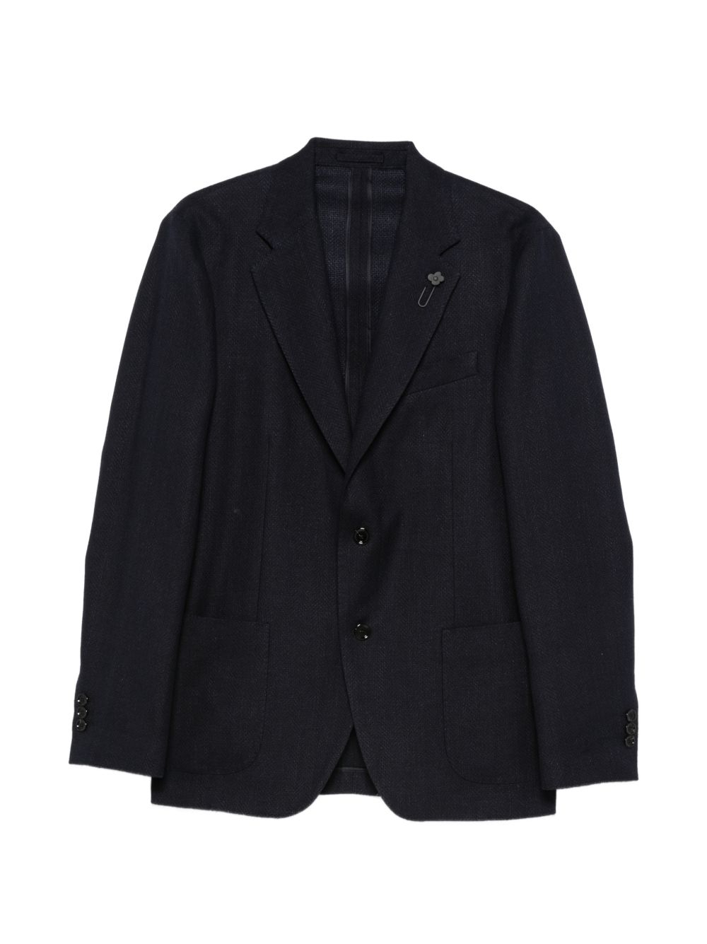 [Lardini] Blazer SS26 CN6202E PAIF66508 840