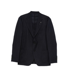 [Lardini] Blazer SS26 CN6202E PAIF66508 840
