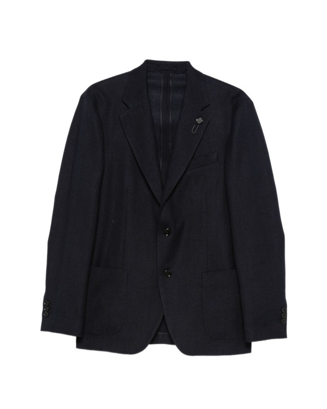 [Lardini] Blazer SS26 CN6202E PAIF66508 840