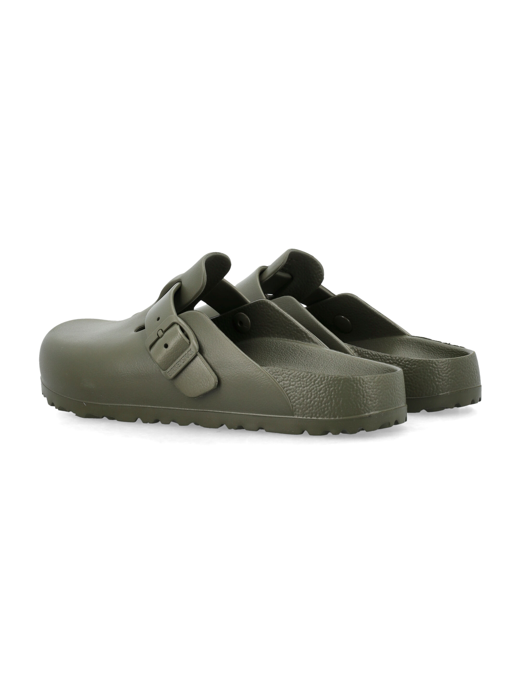 [Birkenstock] Sandals SS26 1026215KHAKI