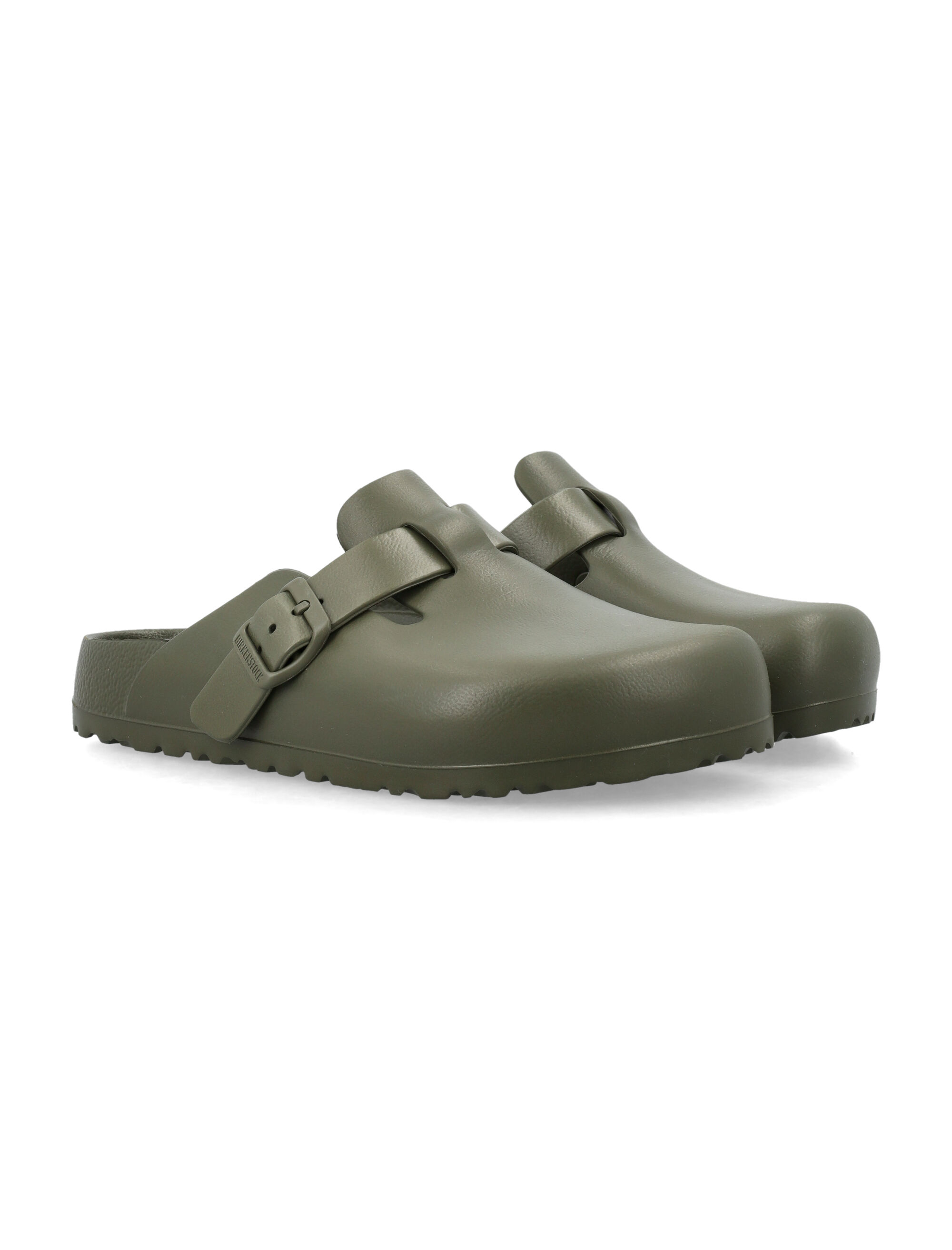 [Birkenstock] Sandals SS26 1026215KHAKI
