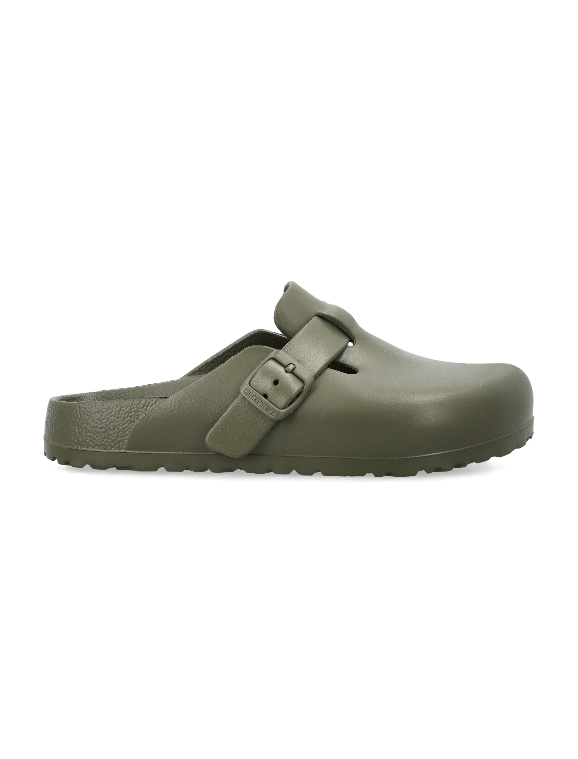 [Birkenstock] Sandals SS26 1026215KHAKI