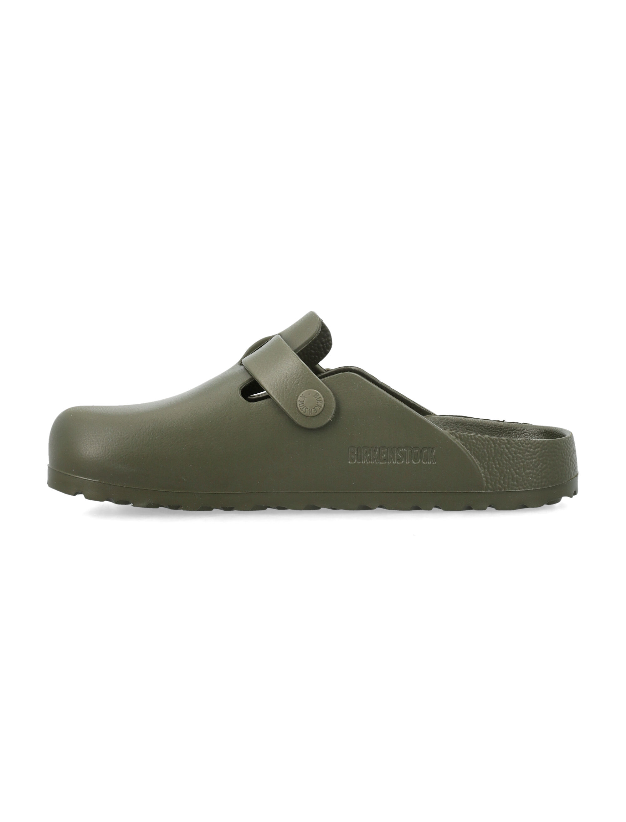 [Birkenstock] Sandals SS26 1026215KHAKI