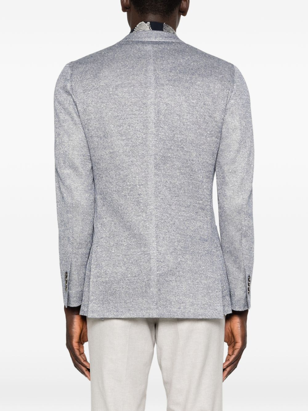 [Lardini] Blazer SS26 CNLKJ5E84 PALK66043 810