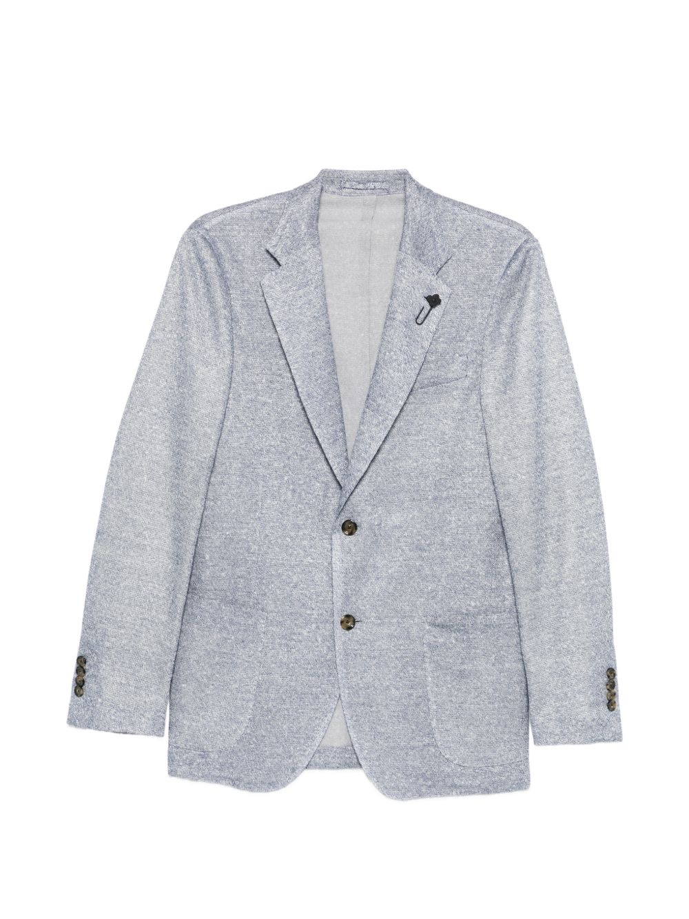 [Lardini] Blazer SS26 CNLKJ5E84 PALK66043 810
