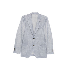 [Lardini] Blazer SS26 CNLKJ5E84 PALK66043 810