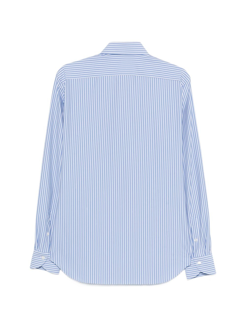 [Xacus] Shirts Long Sleeve SS26 ACT558ML 21619 003
