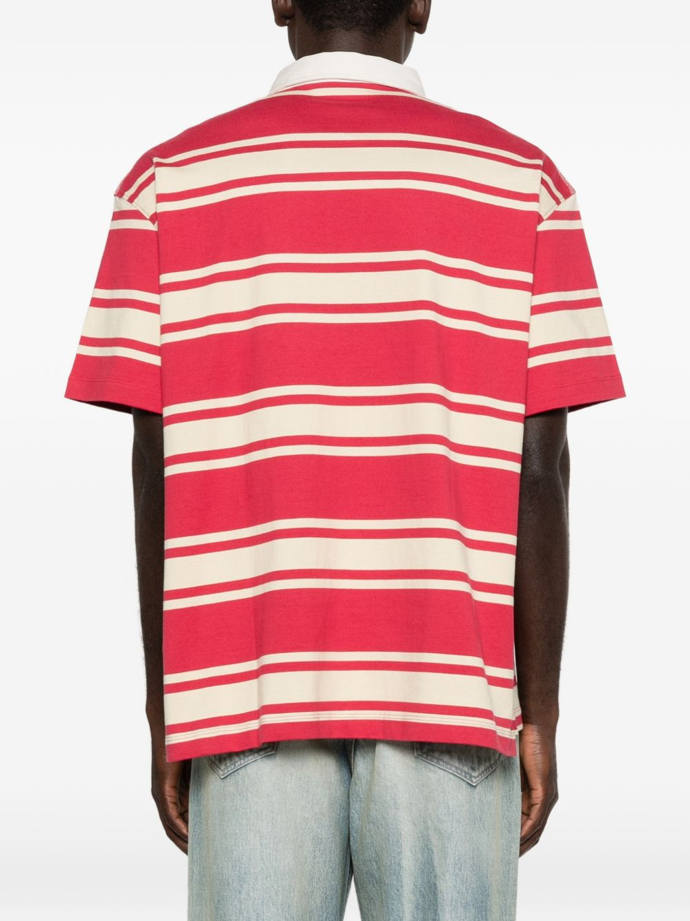 [Timberland] T-shirts Short Sleeve SS26 TB0A5MHG AGI1