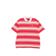 [Timberland] T-shirts Short Sleeve SS26 TB0A5MHG AGI1