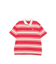 [Timberland] T-shirts Short Sleeve SS26 TB0A5MHG AGI1