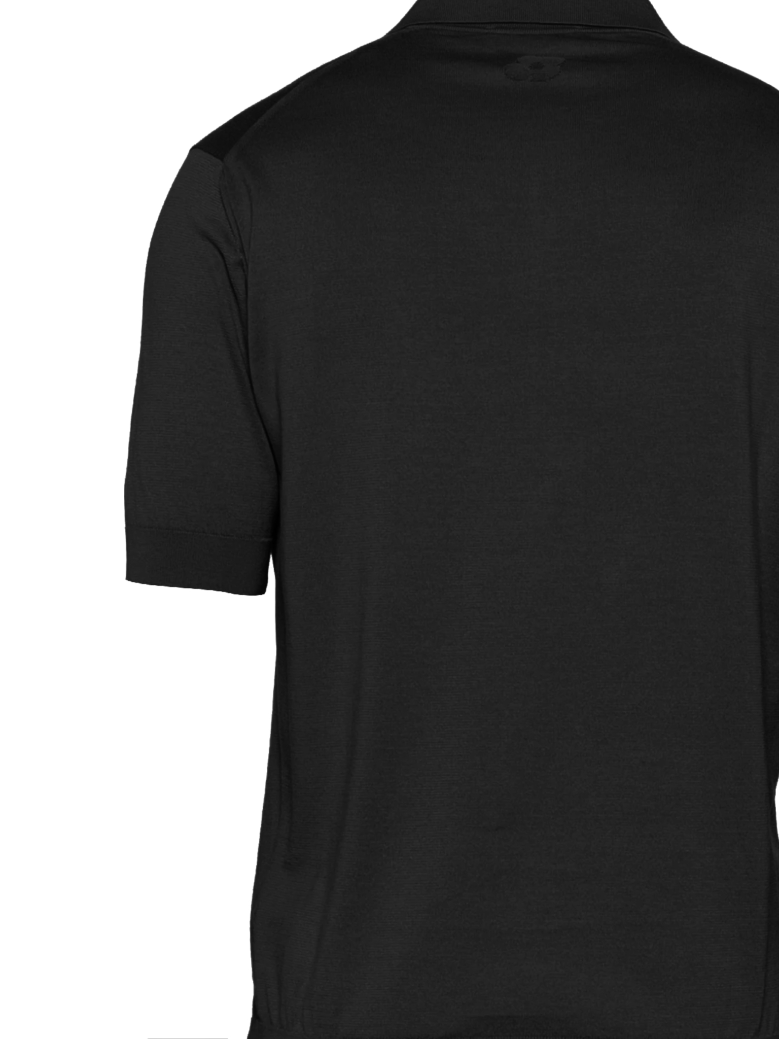 [Lardini] T-shirts Short Sleeve SS26 CNLPMC102CN64020999