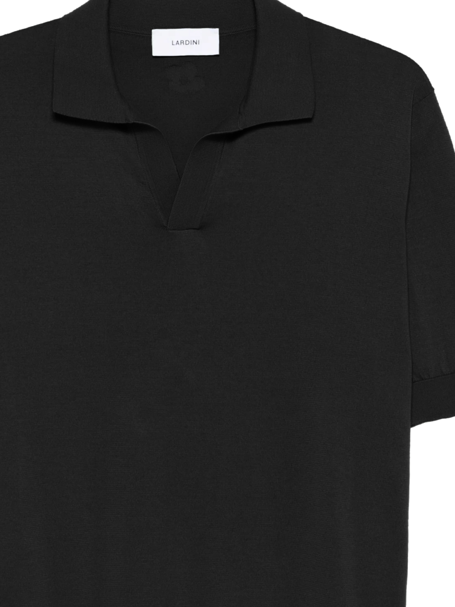 [Lardini] T-shirts Short Sleeve SS26 CNLPMC102CN64020999