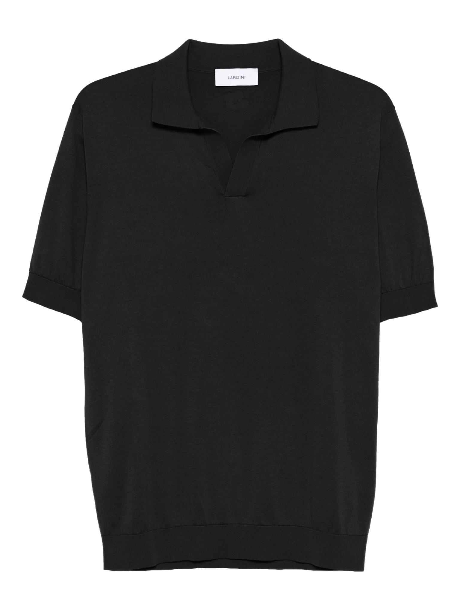 [Lardini] T-shirts Short Sleeve SS26 CNLPMC102CN64020999