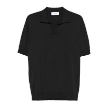 [Lardini] T-shirts Short Sleeve SS26 CNLPMC102CN64020999